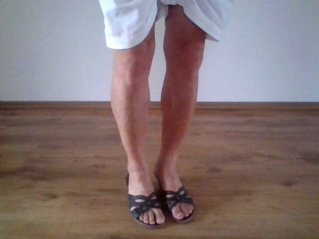 kbh44