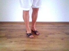 webcam-toy-foto9.jpg
