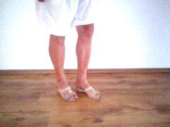 buty1.jpg