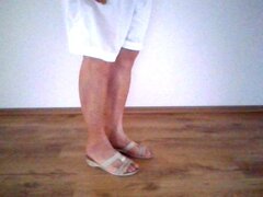 buty2.jpg