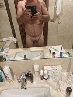 1000016739.jpg