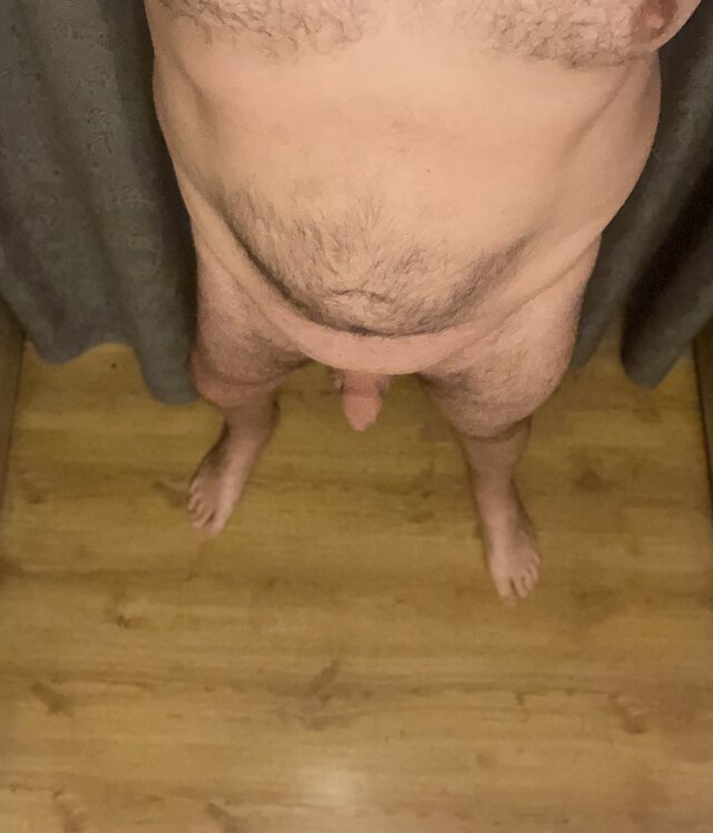 ruchomat