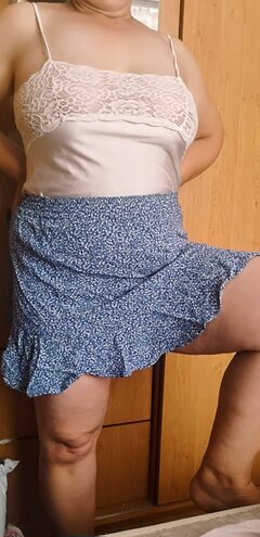 IMG_20250708_101027726~2.jpg