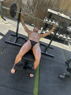Trening
