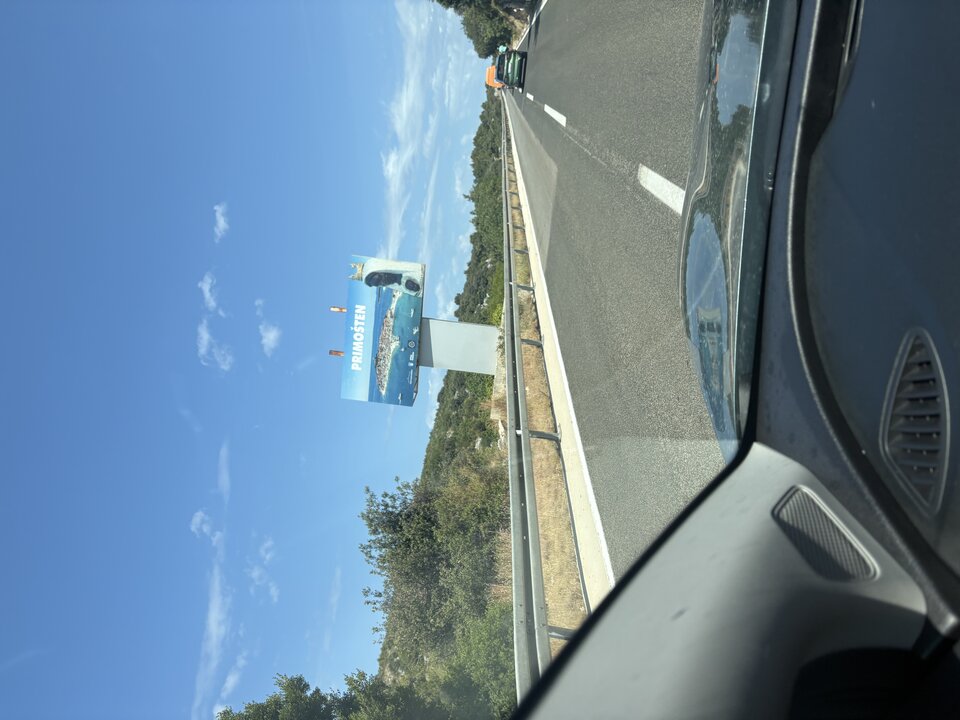 IMG_1043.jpeg - Primosten