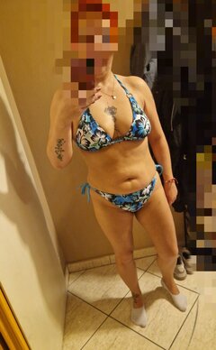 IMG_20250708_120443.jpg