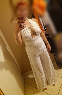 IMG_20250708_120415.jpg