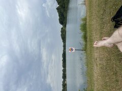 IMG_2349.jpeg