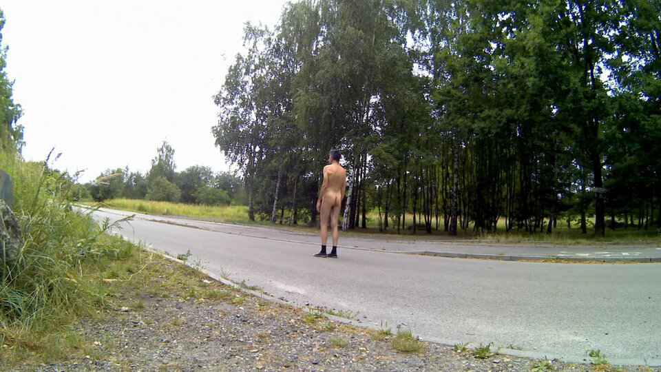 BOBROWNIKI - szybowa  20250708_1309.mp4_snapshot_01. - Krzysztof_cfnm