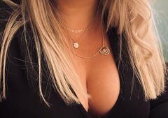 🍒💛🤩