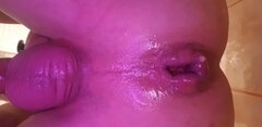 20250708_160403.jpg