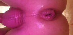 20250708_160411.jpg