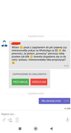 1000008695.jpg