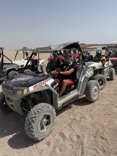 IMG_7660.jpeg