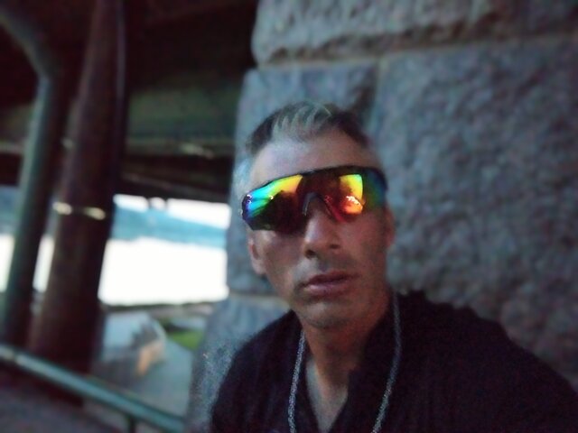 OgierNieFacet89