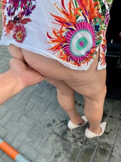 1000056148.jpg