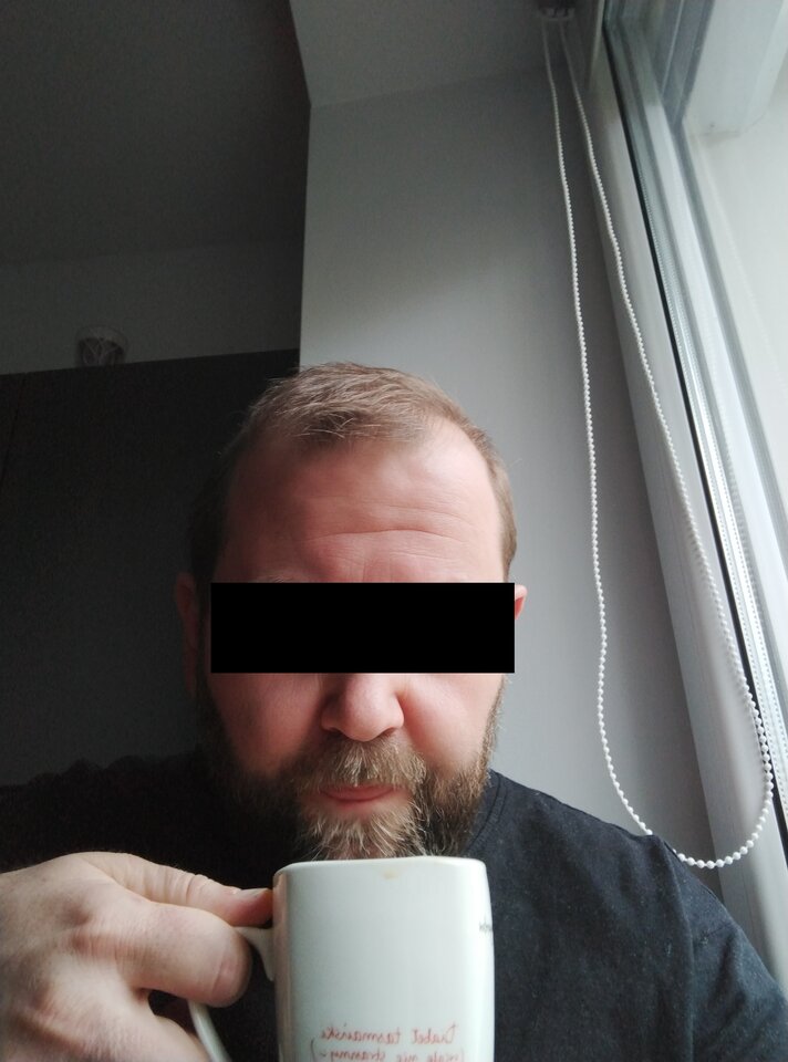 1742293075714b.jpg - xxxgregor87xxx