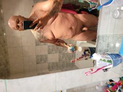 20250629_053423.jpg