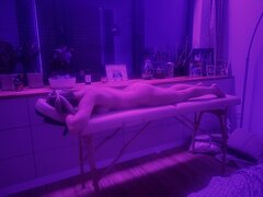 IMG_5326.jpeg