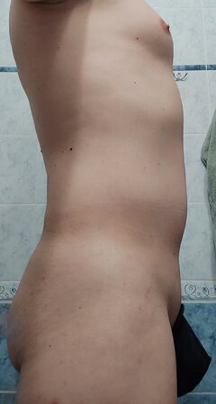IMG_20250708_215644.jpg