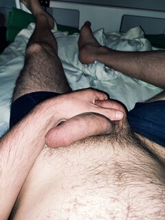 IMG_20250430_221053.jpg