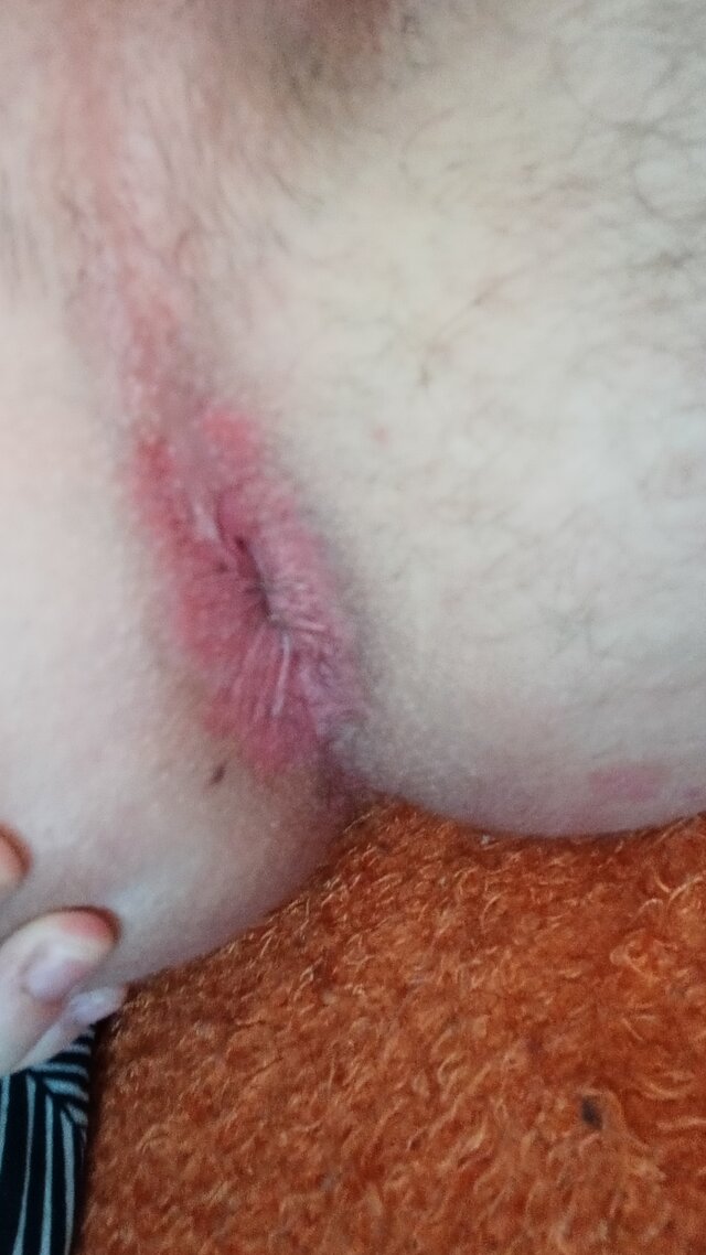 mokry_kutasek33