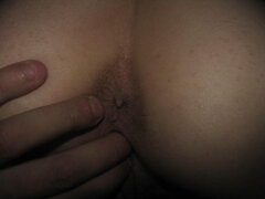 IMG_4676.JPG