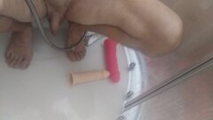 IMG-20250708-WA0010.jpg