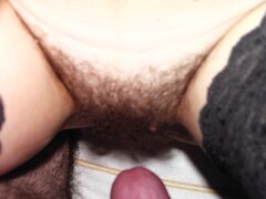 PIC00293.JPG