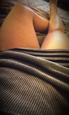 IMG_20250709_032636.jpg