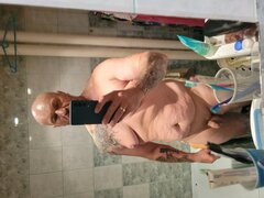 20250627_220634.jpg