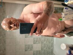 20250627_220714.jpg