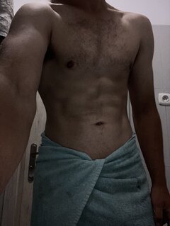 IMG_0898.jpeg