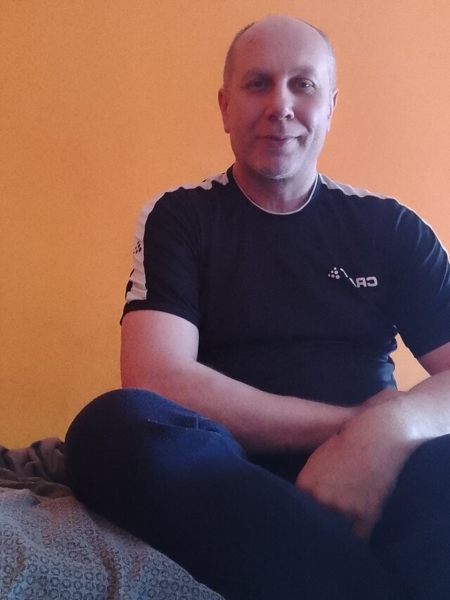 Romciu73
