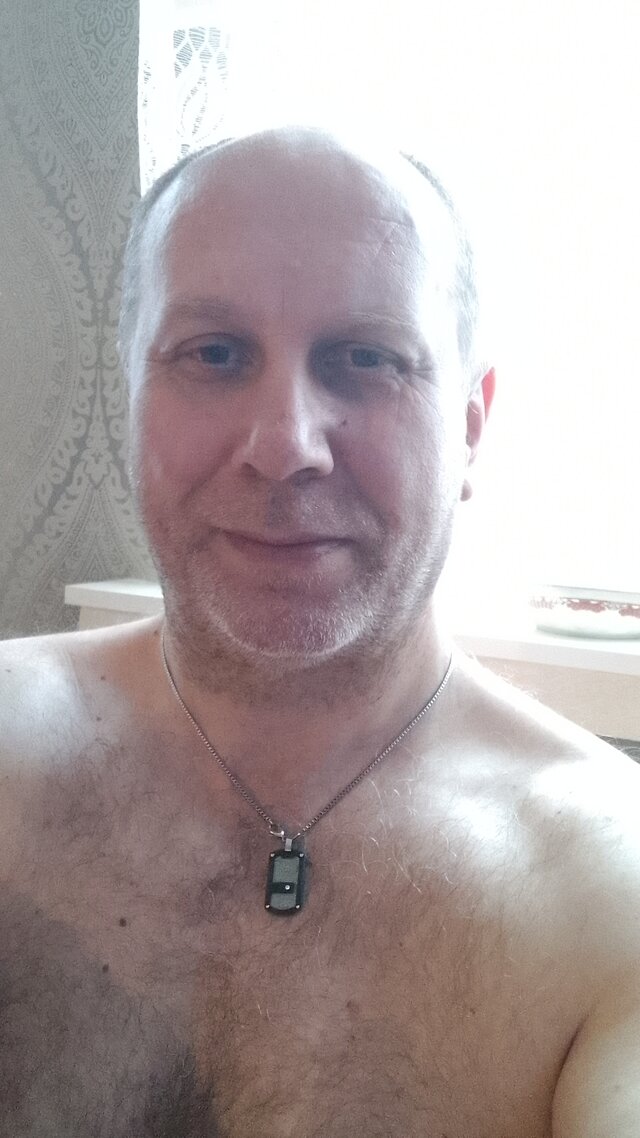 Romciu73