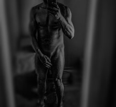 IMG_2151.jpeg