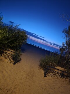 1000011475.jpg