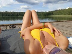IMG_20250708_161400_101.jpg