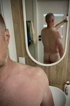 IMG_6206.jpeg