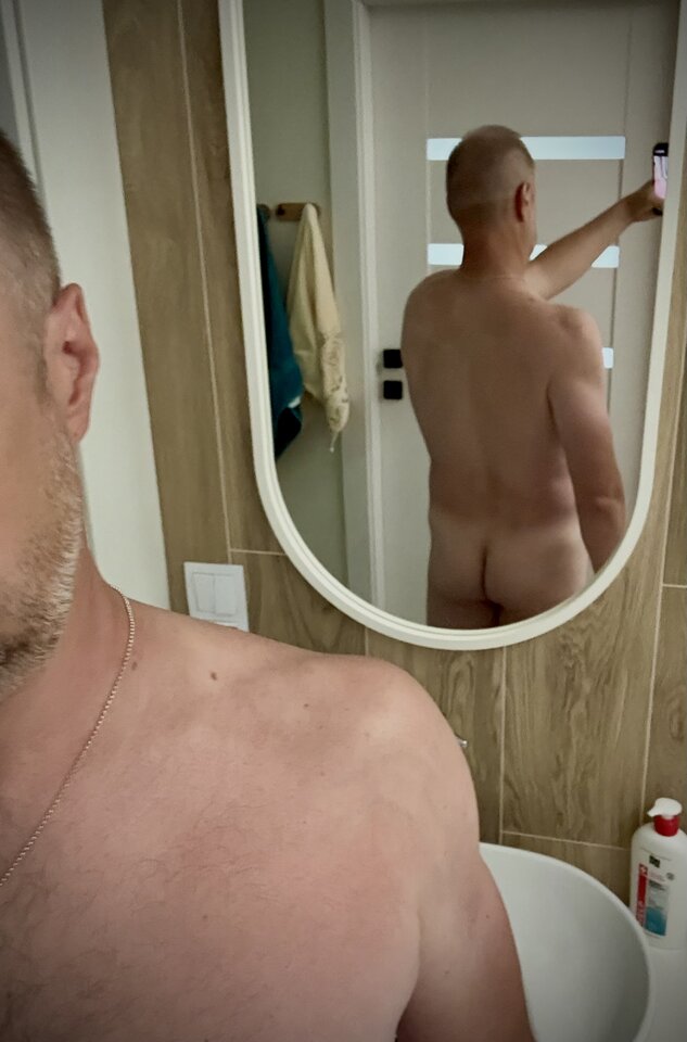 IMG_6206.jpeg - Tommy113355