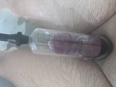 IMG_3057.jpeg