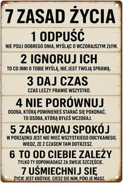 Warstwa 1.jpg