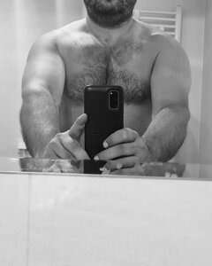 20220616_223754.jpg