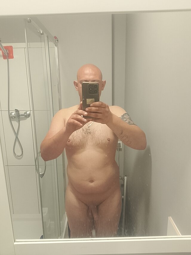 Pr4555