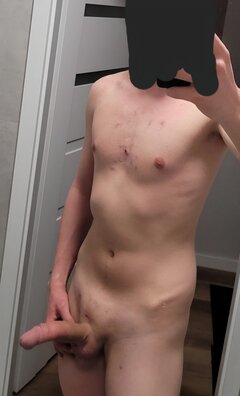 OXd33oDuMbNRh691bpIt.jpg