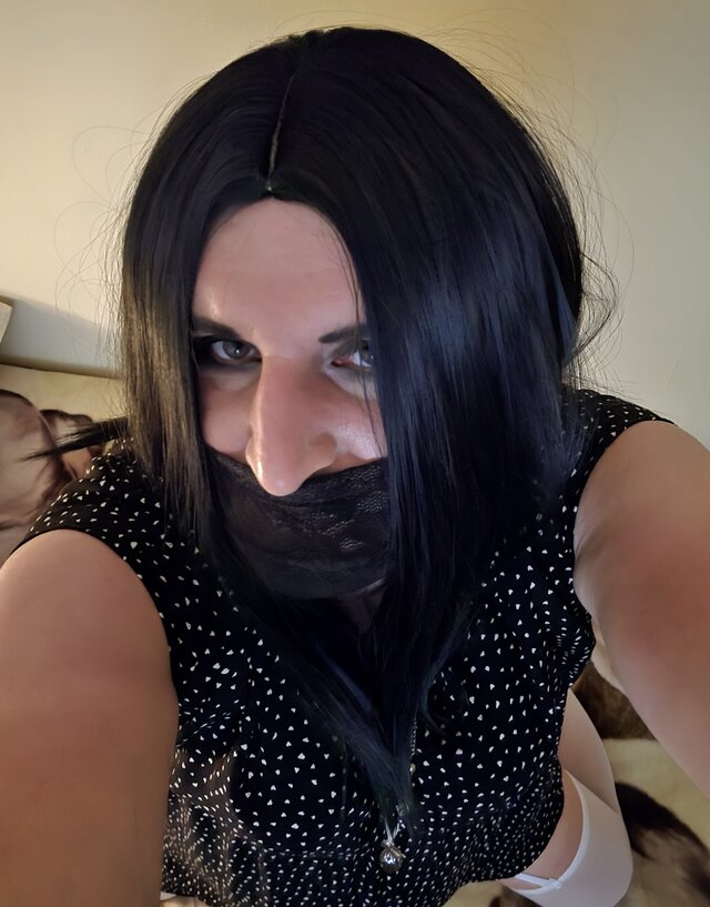 JadwigaCD