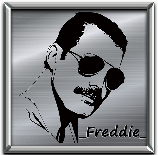 Freddie1.png.jpg - _Freddie_