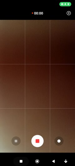 Screenshot_2025-07-09-05-11-20-644_com.android.camera.jpg