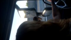 1000025964.jpg