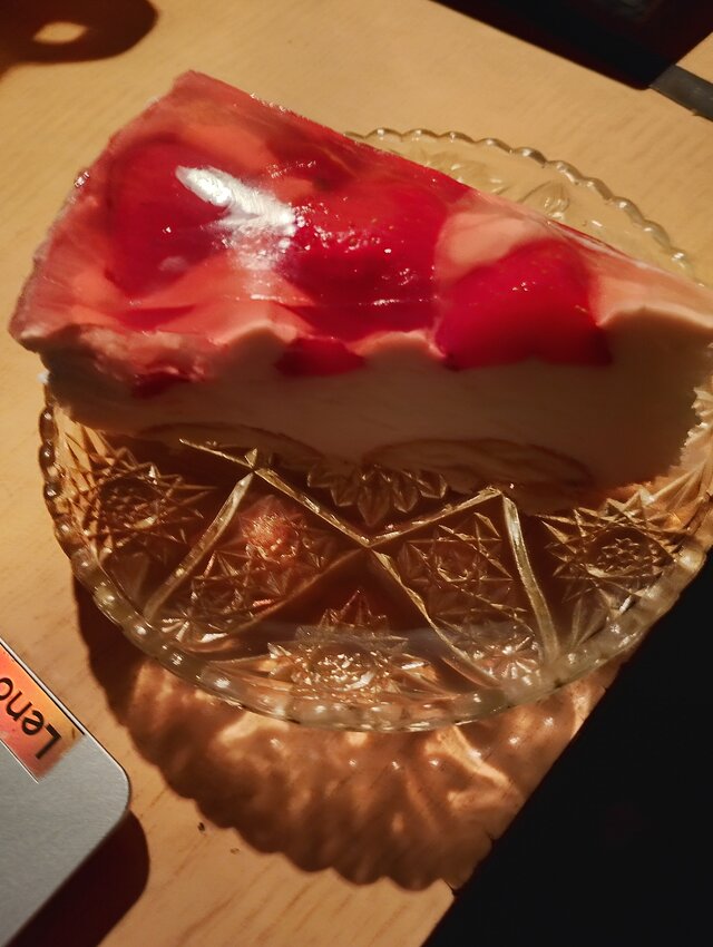 migotka30